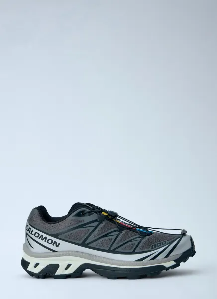 Salomon XT-6 Sneakers