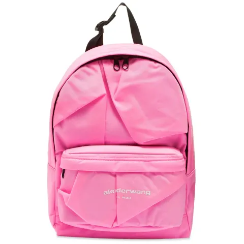 Wangsport Backpack