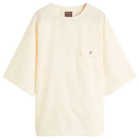 Military Half Sleeve T-Shirt
