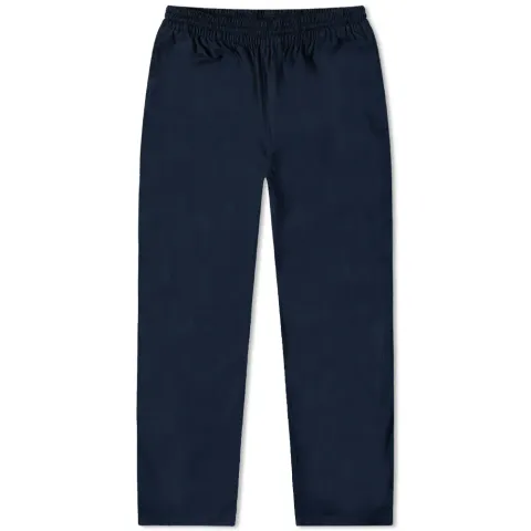 Polar Skate Co. Surf Pant