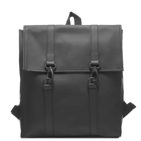 Messenger Bag