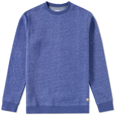 74751 American Crew Sweat