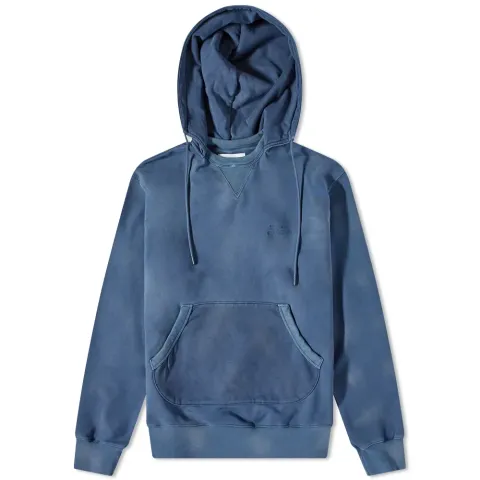 Vista Hoodie