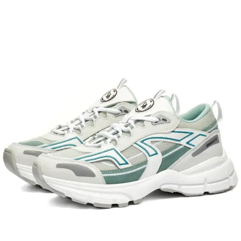 Marathon R-trail Sneaker