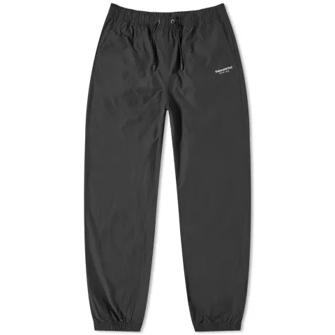 Gym Pant