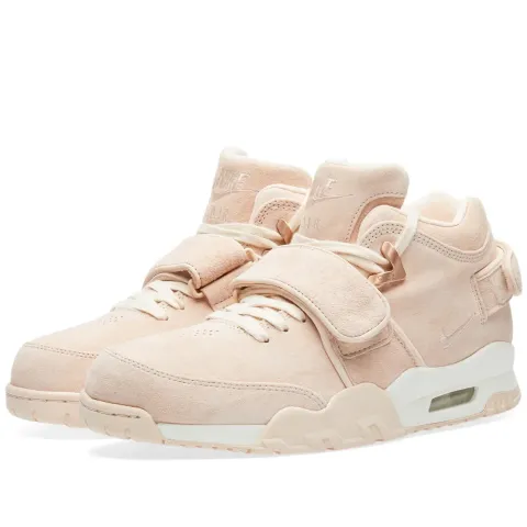 Air Trainer V Cruz