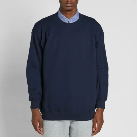 Darts Crew Sweat