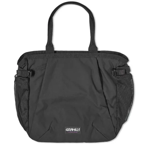 Cordura Tote Bag