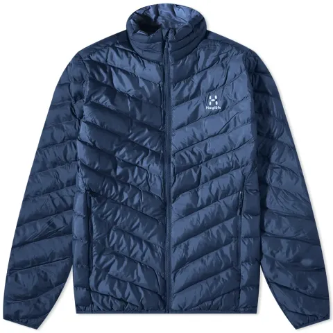 Haglöfs Sarna Mimic Jacket