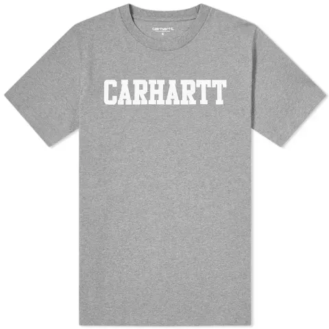 College Tee