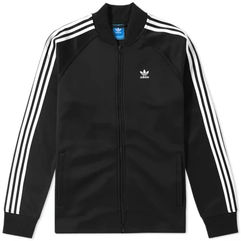 ADC Fashion Track Top