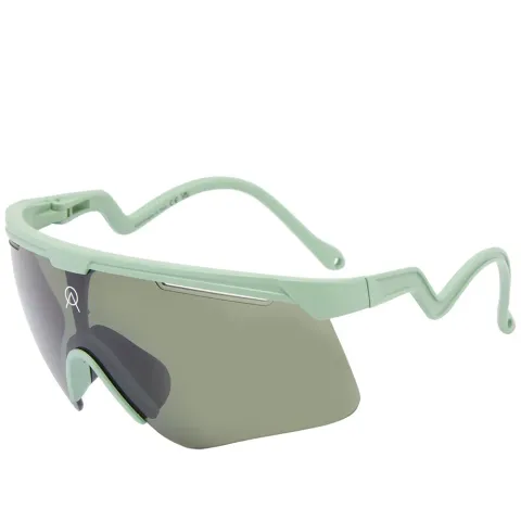 Delta Sunglasses