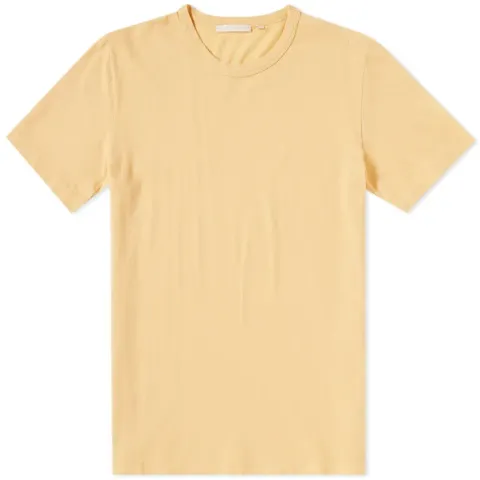 Perfect Tee