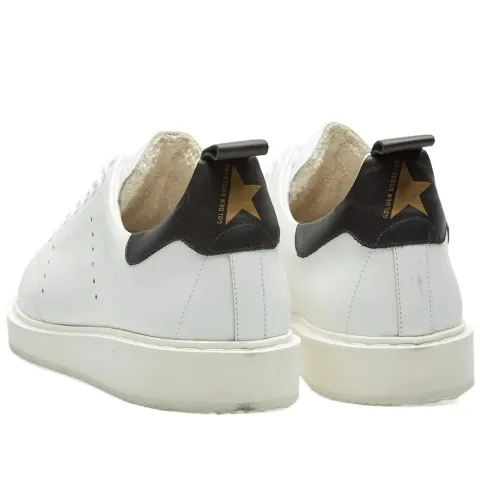 Starter Sneaker