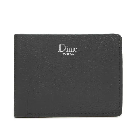 Classic Logo Wallet