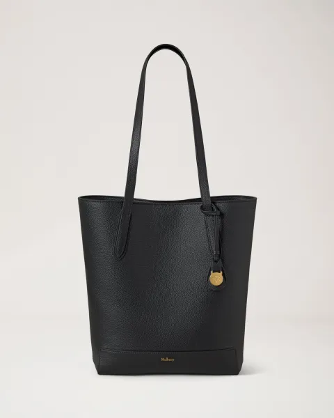 North South Shopper