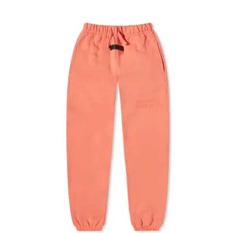Kids Logo Sweat Pant