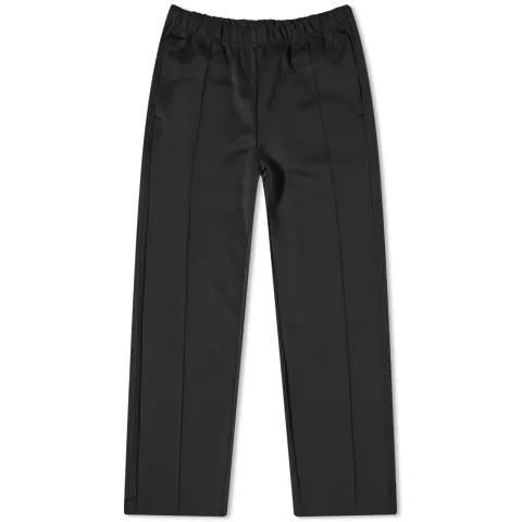 Blue Version Superstar Track Pant