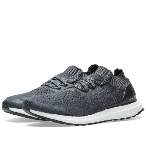 Adidas Ultra Boost Uncaged W