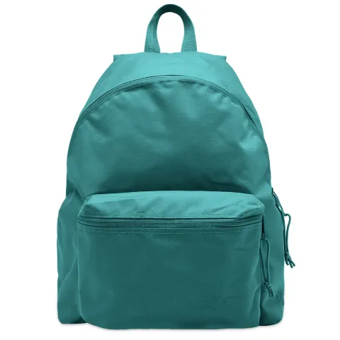 x Colorful Standard Day Pak'r Backpack