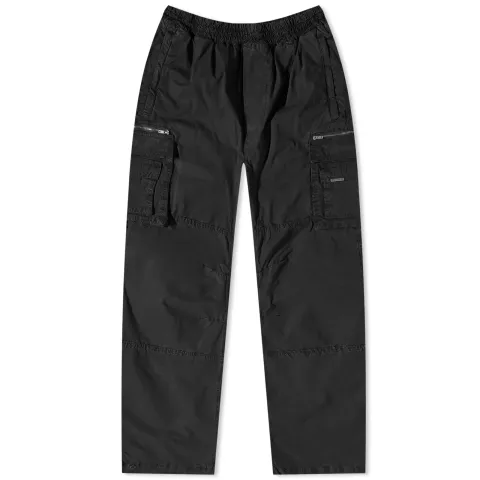 Cargo Pant