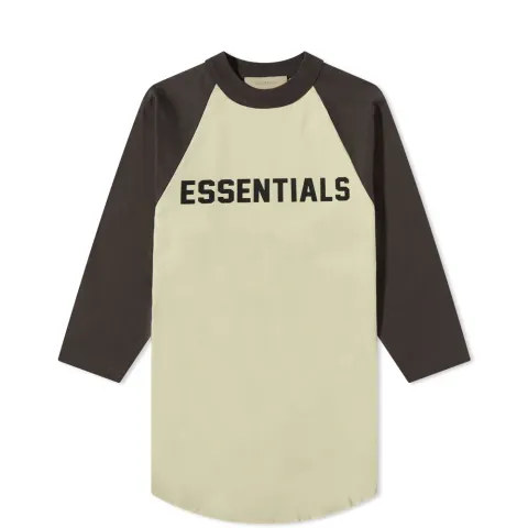 Kids Baseball T-Shirt