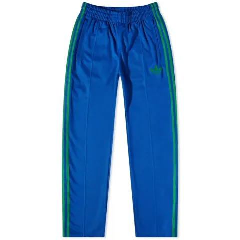 Adicolor 70s Striped Track Pant