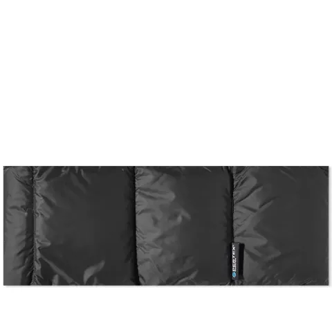 PERTEX Down Scarf