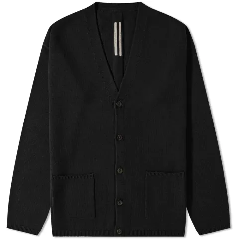 Peter Cardigan