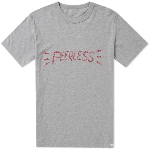 Vintage Peerless Tee