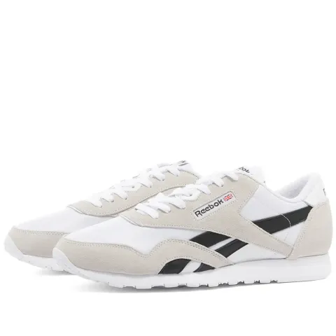 Classic Nylon