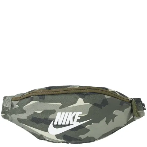 Nike Heritage Hip Bag
