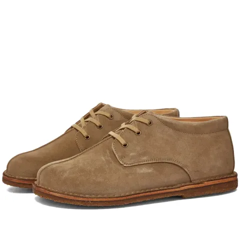 Countryflex Shoe