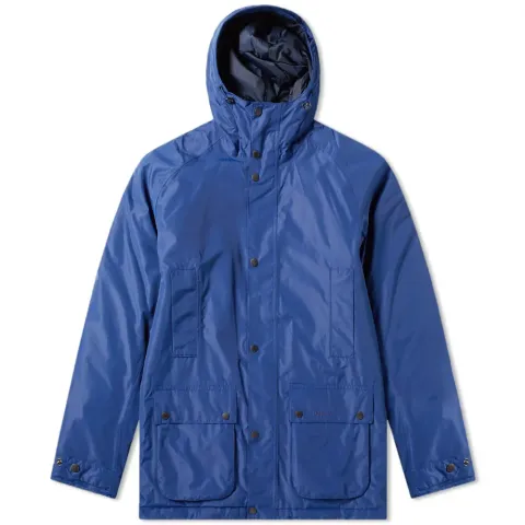 Southway Jacket