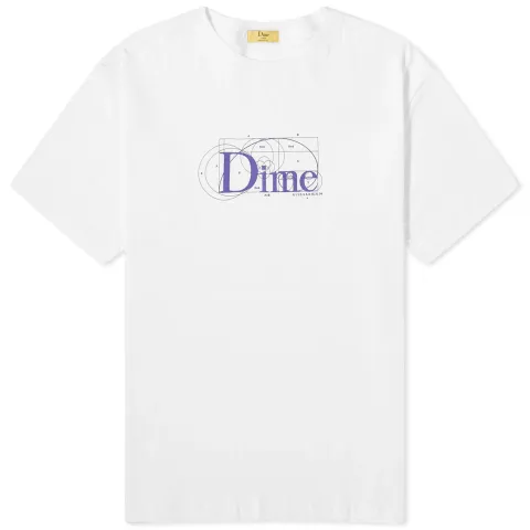 Classic Ratio T-Shirt