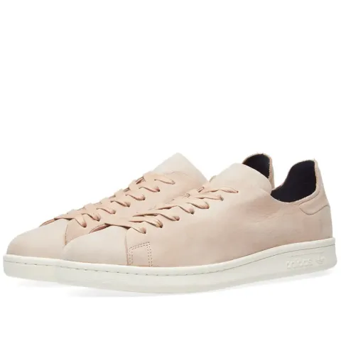 Adidas Stan Smith NUUD W