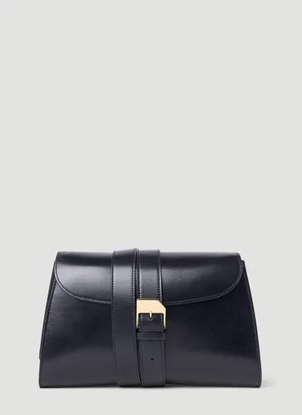 Isla Clutch Bag