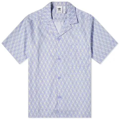 Mono Shirt