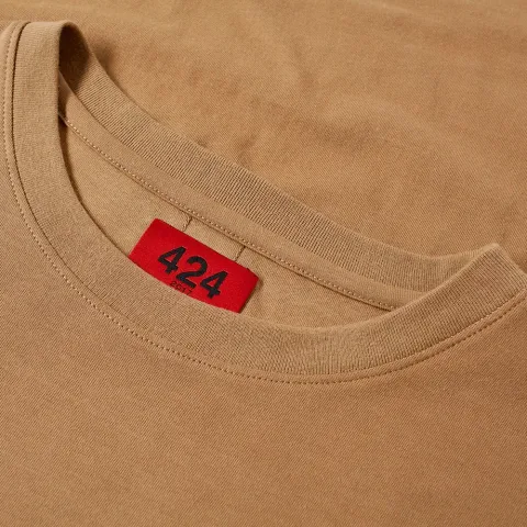 Pantone Tee