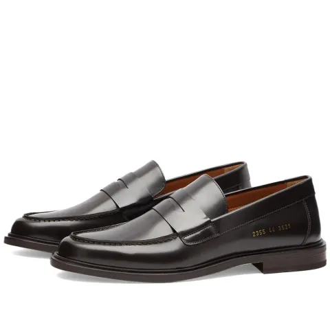 Loafer