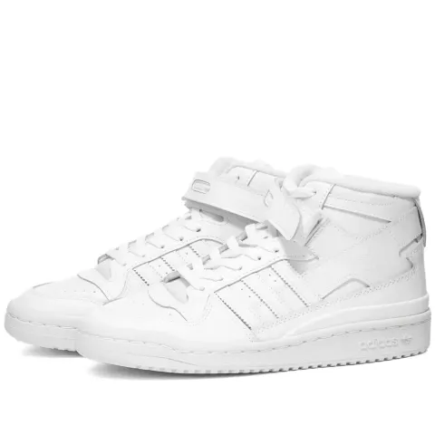 Forum Mid