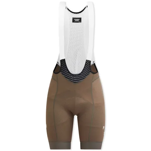 x Oakley Mechanism Bibs