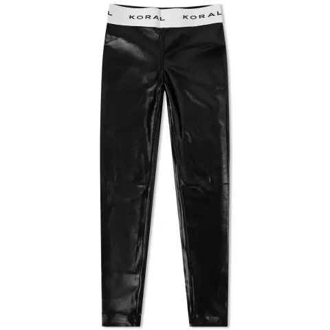 Aden Infinity Legging