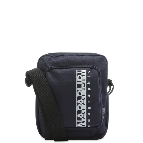 Happy Cross Body Bag