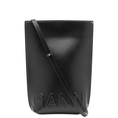 Small Cross Body Bag