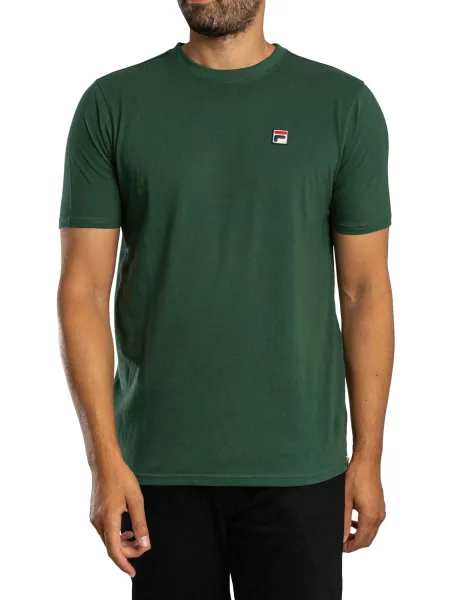 Fila Sunny T-Shirt
