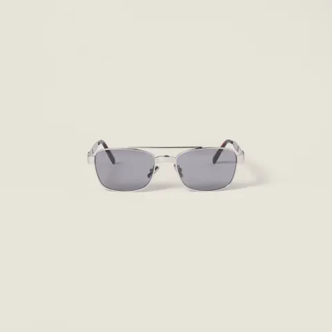 Envie sunglasses