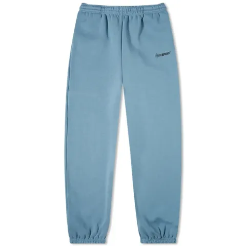 OpéraSPORT x Veneda Carter Renard Sweat Pant