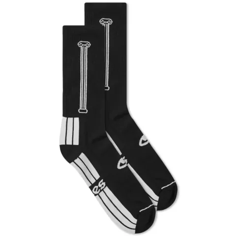 Column Socks