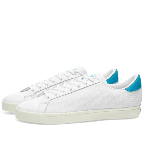 Rod Laver Vintage